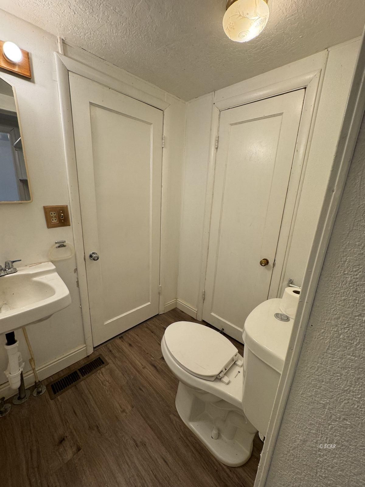 705 Carlin Court Elko, NV 89801 - Photo 14 of 18