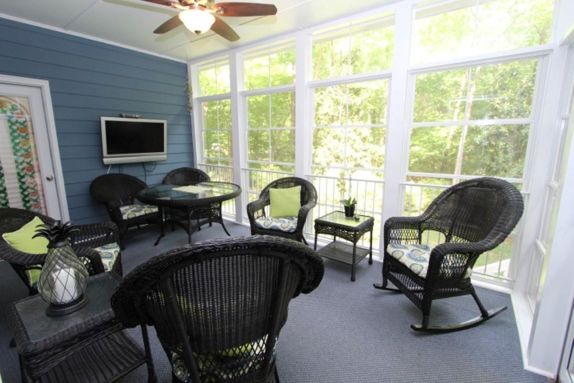11808 Doc Arnold Drive Raleigh, NC 27614 - Photo 21 of 25 Photo 21