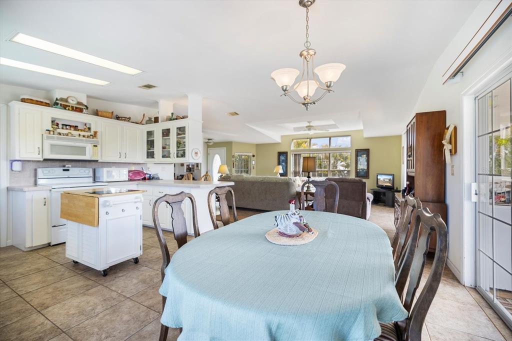 721 Rio Villa Drive Punta Gorda, FL 33950 - Photo 12 of 29 Gallery Image 12