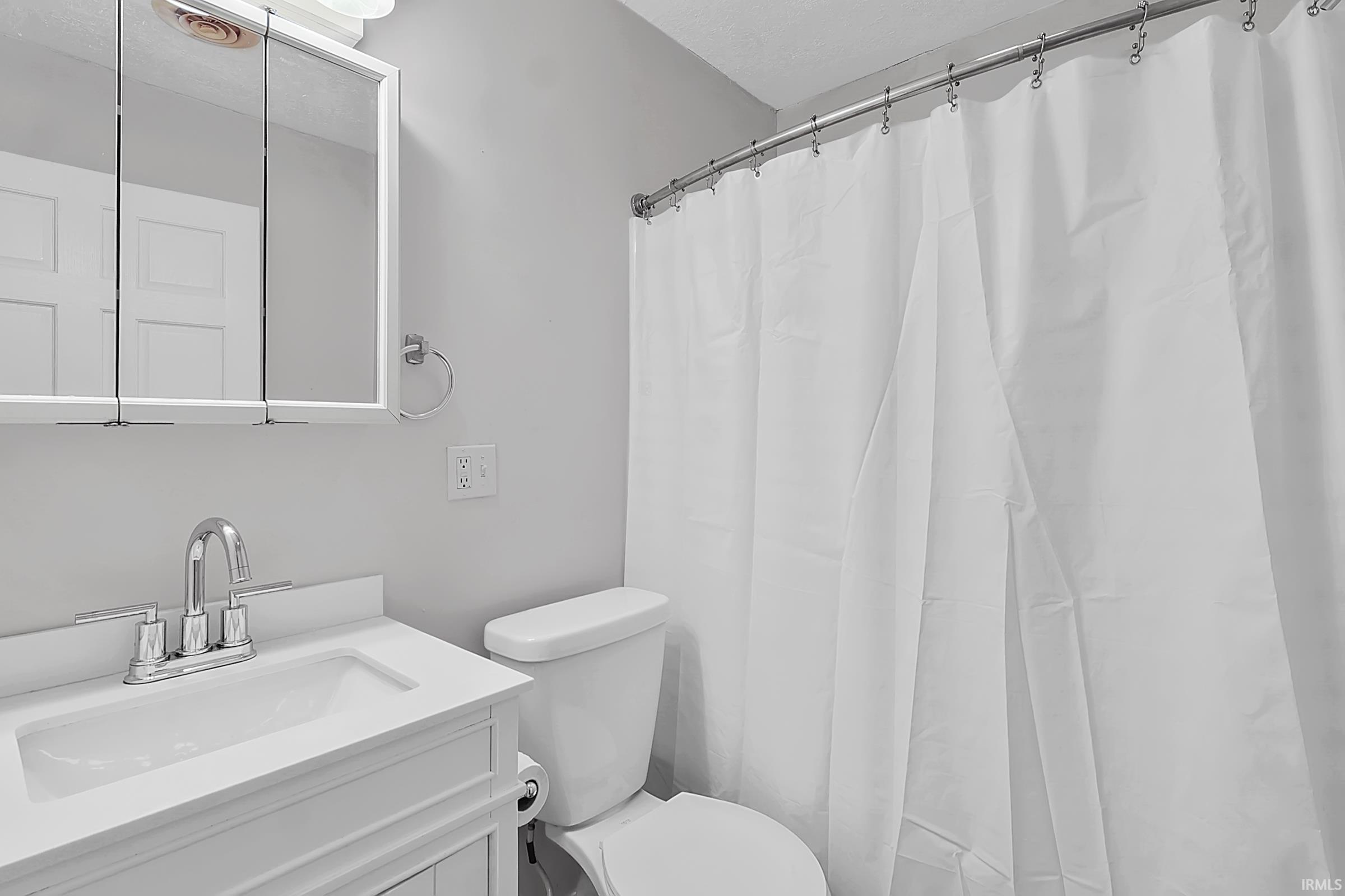 3387 East Stahl Road Monon, IN 47959 - Photo 22 of 46