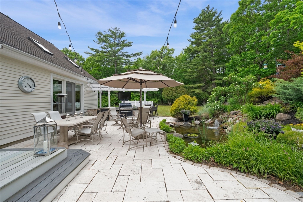 39 Joseph Smith Way Boxford, MA 01921 - Photo 33 of 42