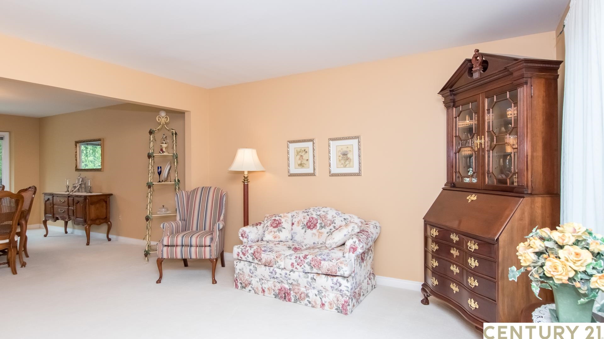 396 Oakbridge Drive Rochester, MI 48306 - Photo 26 of 99 50121464-25.JPG