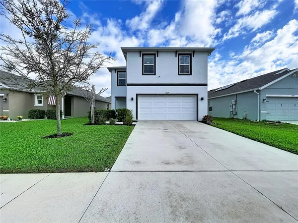 $449,000 | 16029 Tuscany Hillside Road, Odessa, FL 33556