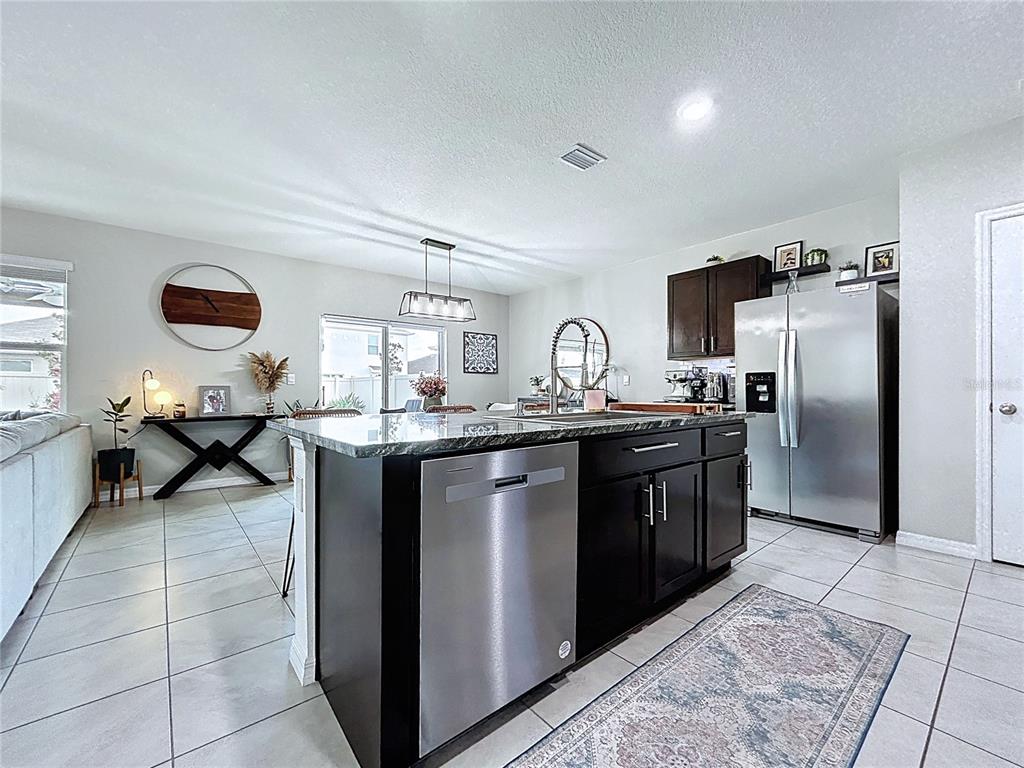 16029 Tuscany Hillside Road Odessa, FL 33556 - Photo 11 of 25