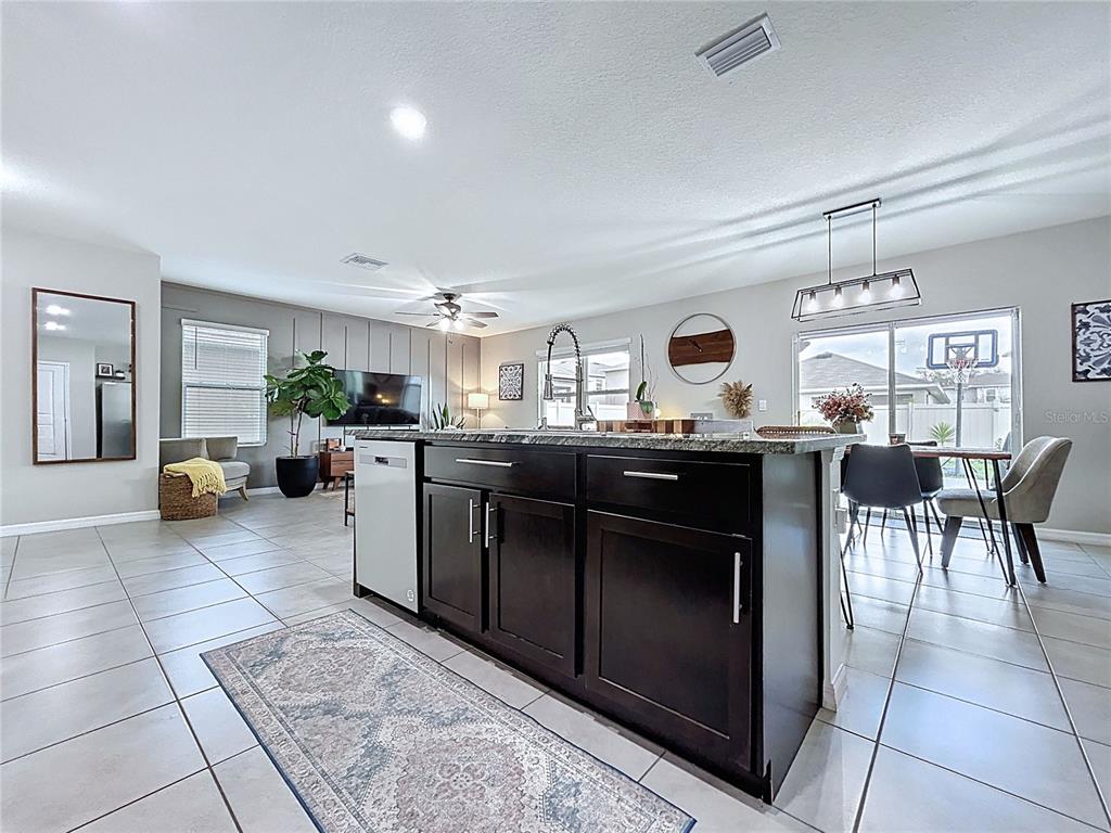 16029 Tuscany Hillside Road Odessa, FL 33556 - Photo 12 of 25