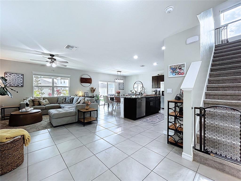 16029 Tuscany Hillside Road Odessa, FL 33556 - Photo 13 of 25