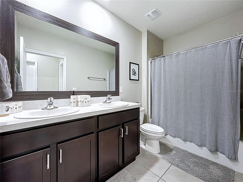 16029 Tuscany Hillside Road Odessa, FL 33556 - Photo 15 of 25