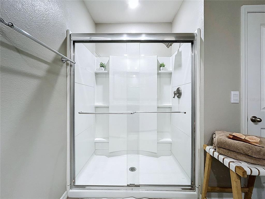 16029 Tuscany Hillside Road Odessa, FL 33556 - Photo 16 of 25