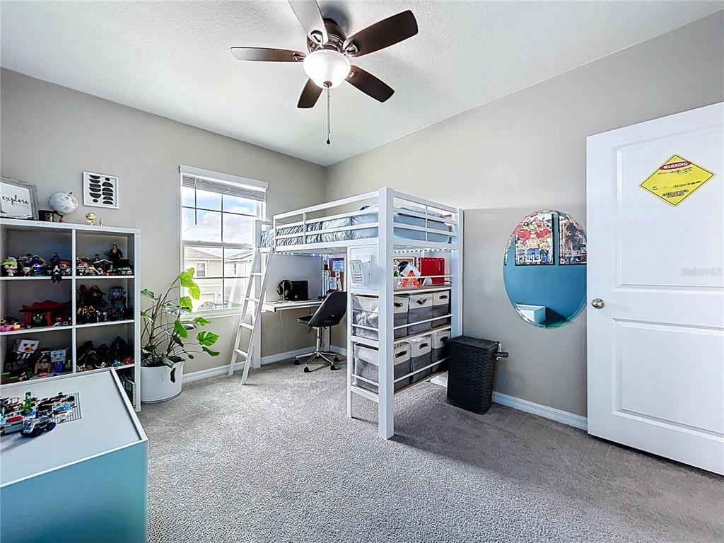 16029 Tuscany Hillside Road Odessa, FL 33556 - Photo 18 of 25