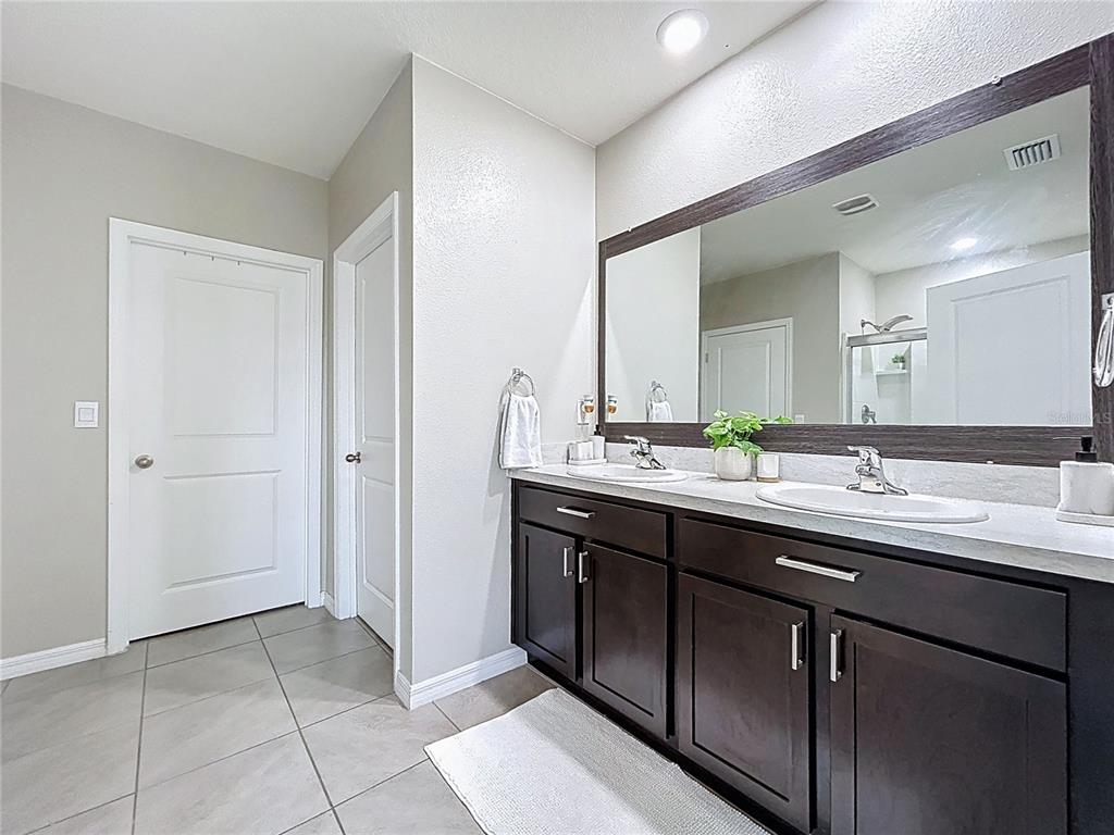 16029 Tuscany Hillside Road Odessa, FL 33556 - Photo 19 of 25