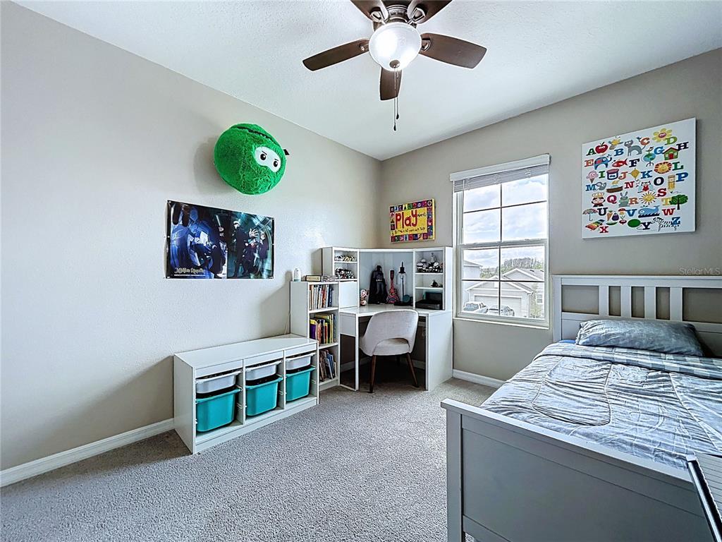 16029 Tuscany Hillside Road Odessa, FL 33556 - Photo 20 of 25