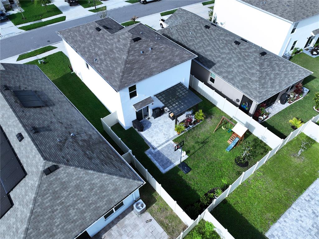 16029 Tuscany Hillside Road Odessa, FL 33556 - Photo 21 of 25