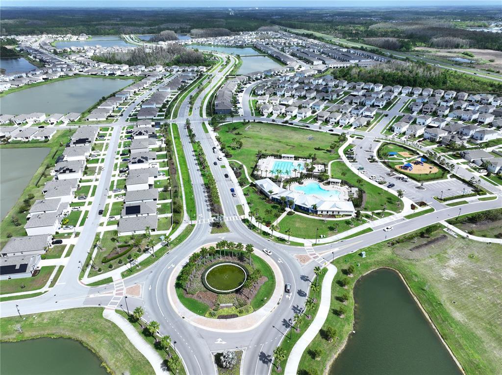 16029 Tuscany Hillside Road Odessa, FL 33556 - Photo 24 of 25