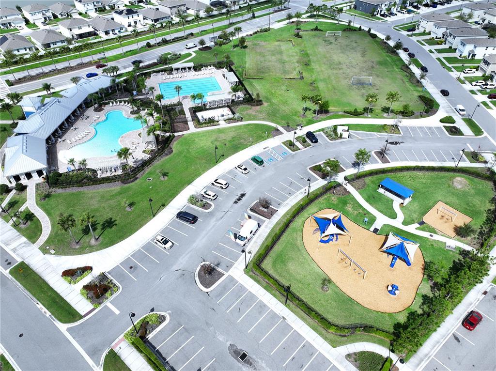 16029 Tuscany Hillside Road Odessa, FL 33556 - Photo 25 of 25