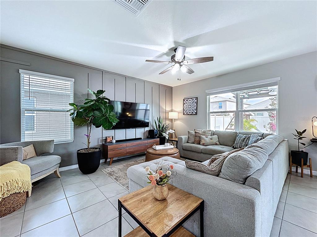 16029 Tuscany Hillside Road Odessa, FL 33556 - Photo 3 of 25