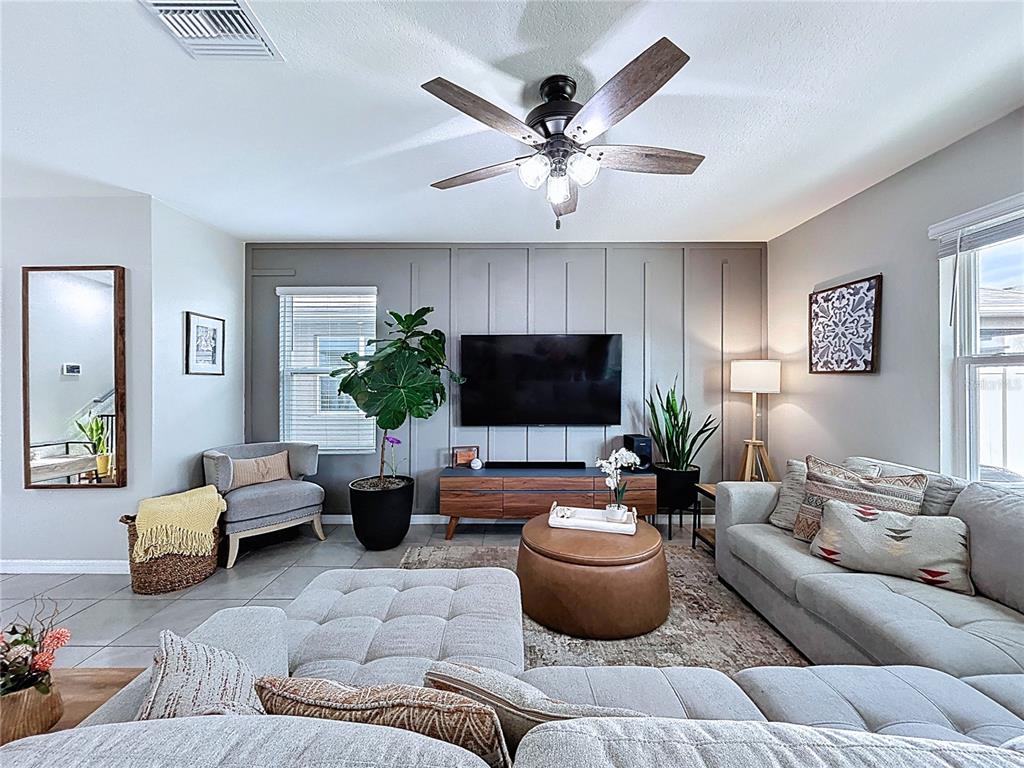 16029 Tuscany Hillside Road Odessa, FL 33556 - Photo 4 of 25