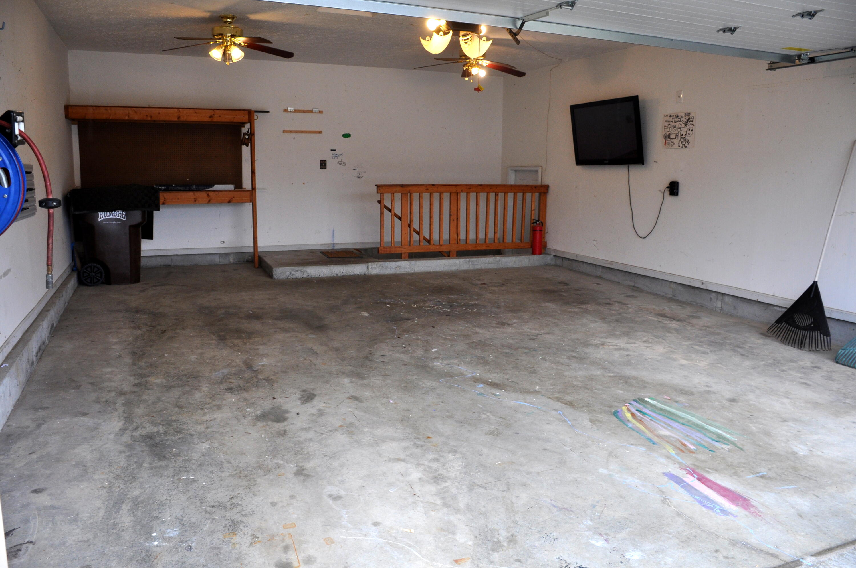 2744 Ridgefield Drive Hebron, KY 41048 - Photo 20 of 20 Gallery Image 20