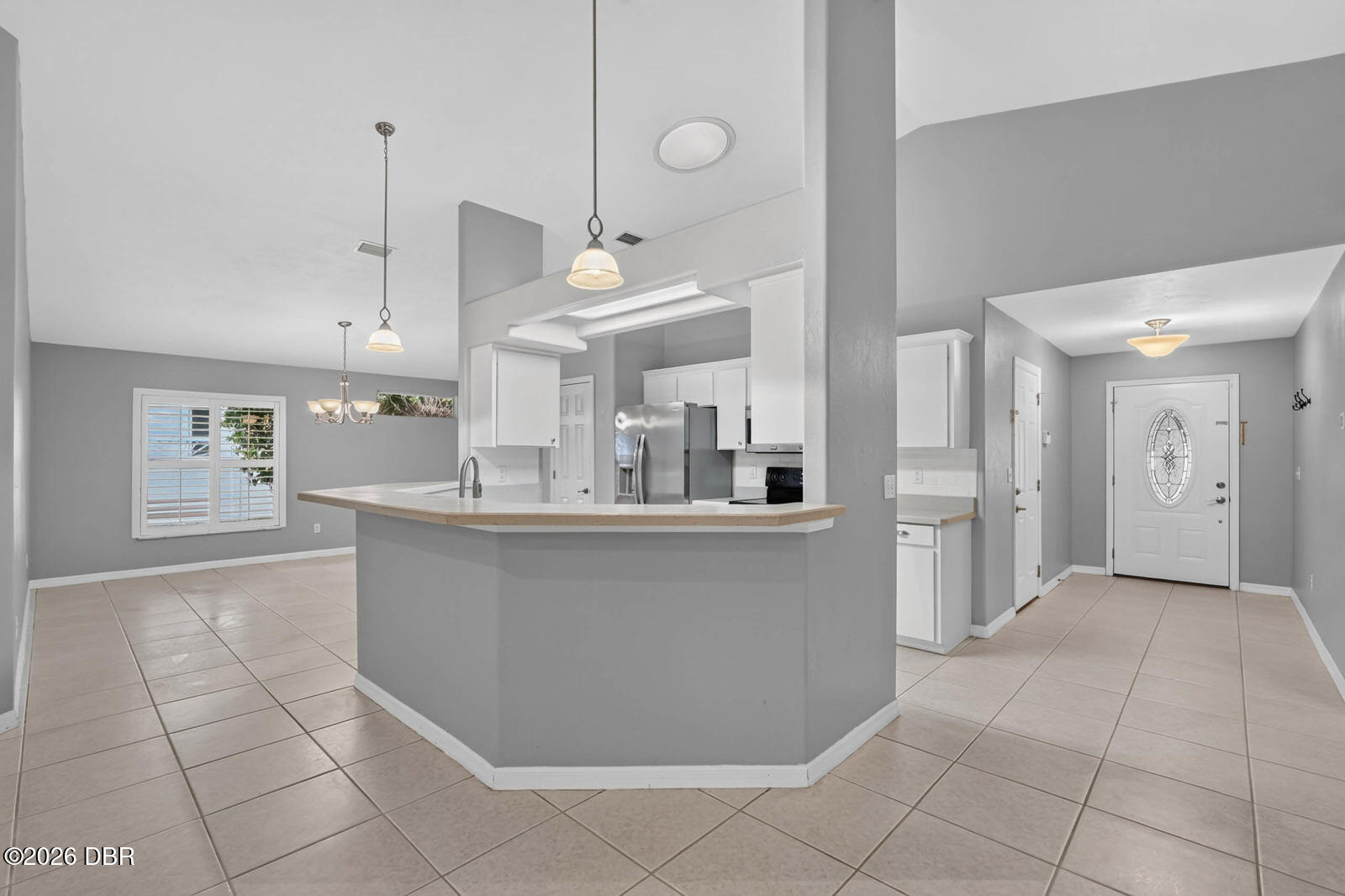 49 Spring Meadows Drive Ormond Beach, FL 32174 - Photo 12 of 54 16_dsc00272