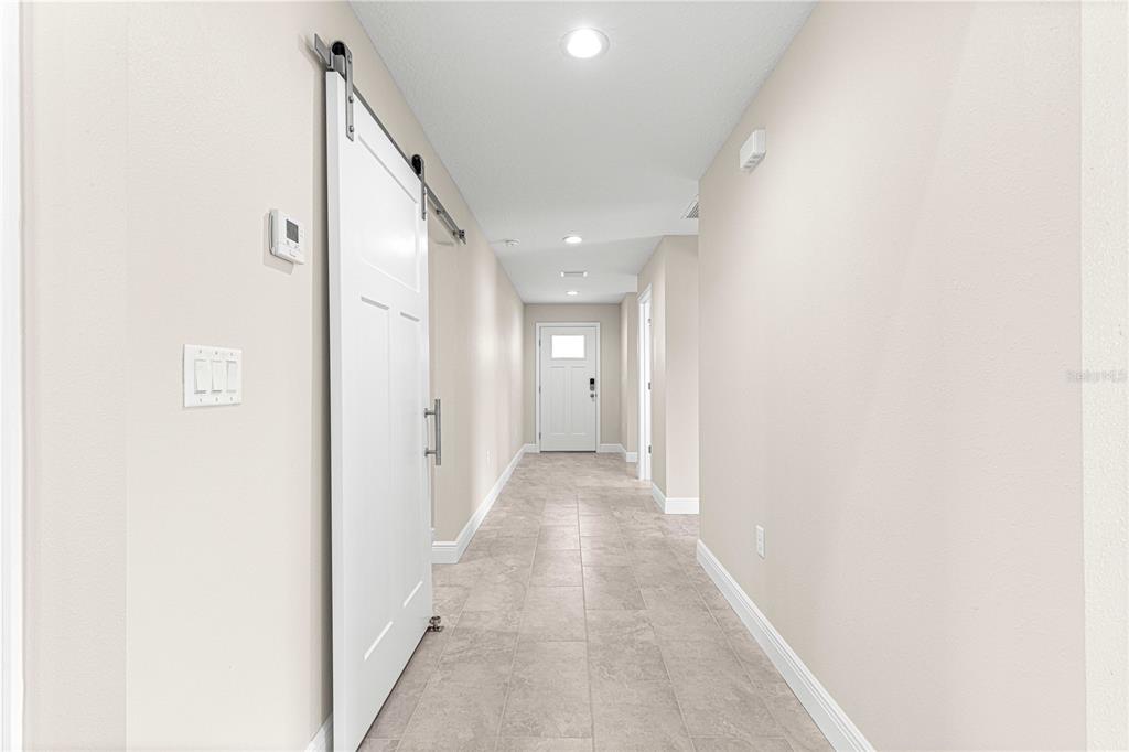 41 Hickory Loop Way Ocala, FL 34472 - Photo 8 of 43 Gallery Image 8