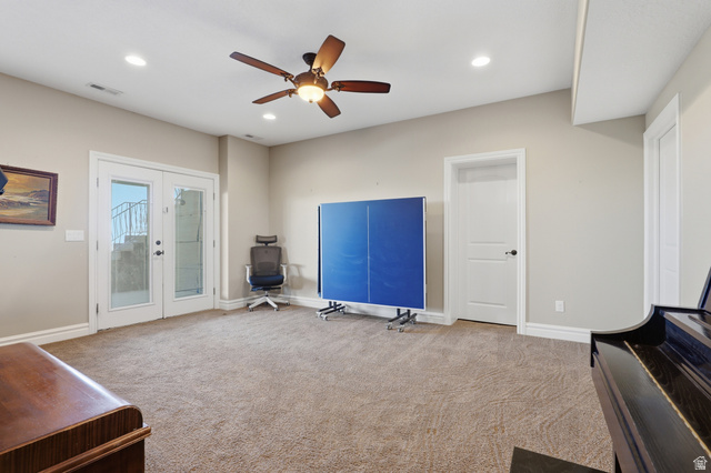 1385 North Compton Road Farmington, UT 84025 - Photo 40 of 71 Gallery Image 40