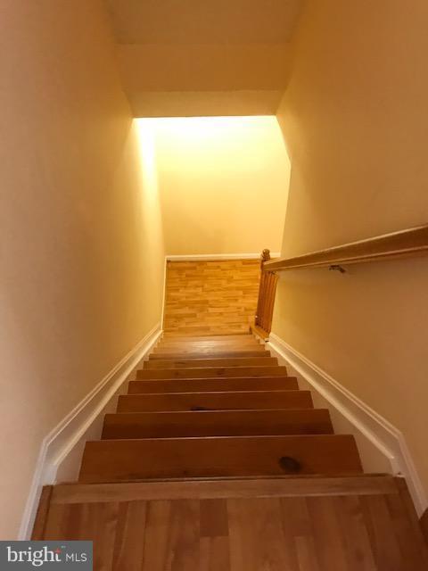 2100 Riding Crop Way Baltimore, MD 21244 - Photo 7 of 10 a view of entryway