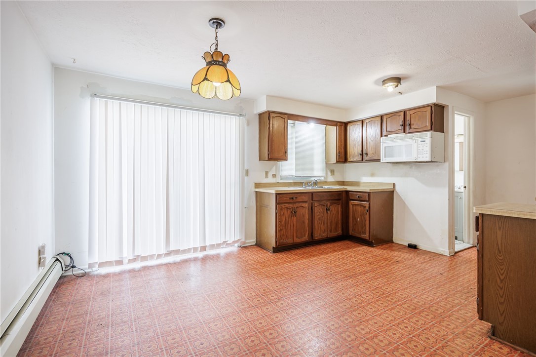 176 Villa Street Rochester, NY 14606 - Photo 21 of 36 Gallery Image 21
