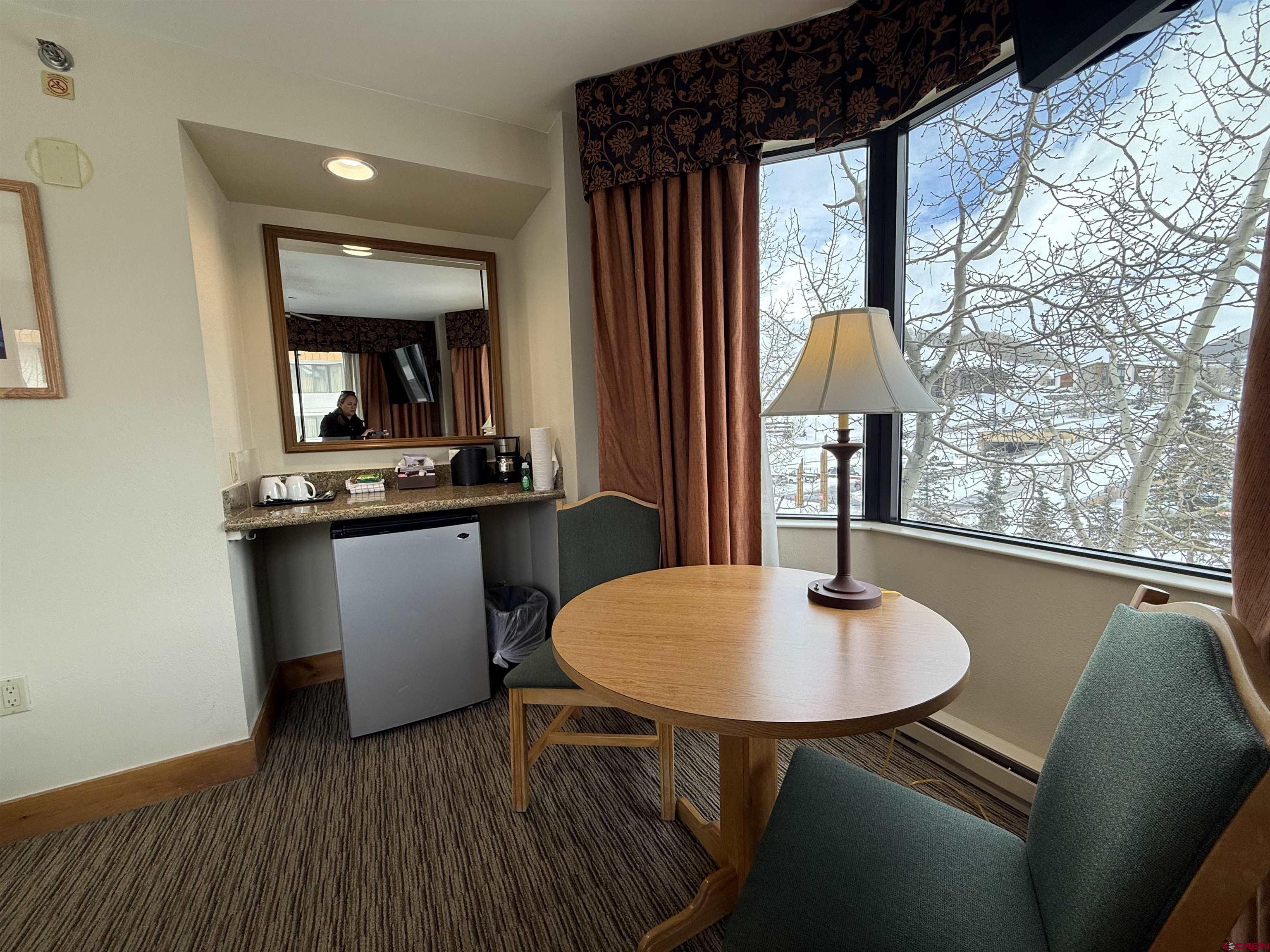 6 Emmons Road, Unit 479 & 481 Crested Butte, CO 81225 - Photo 30 of 44 Gallery Image 30