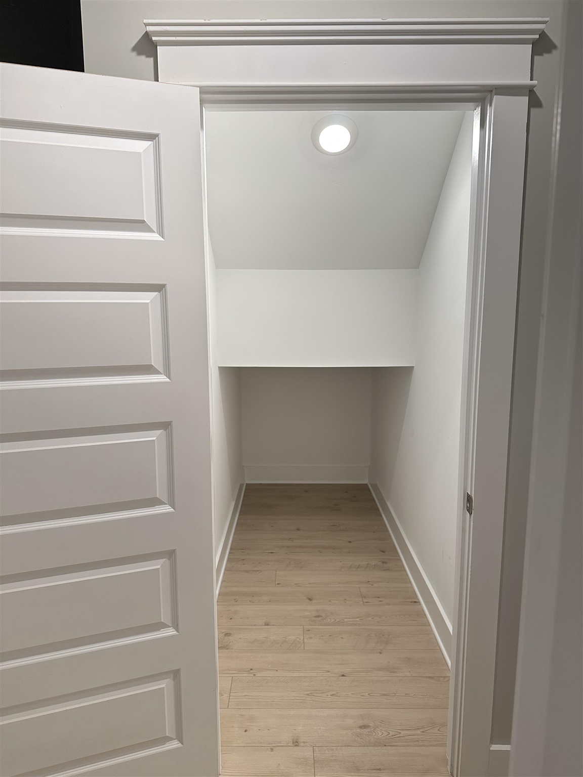 6264 Howie Way Pace, FL 32571 - Photo 20 of 34 a view of rooms