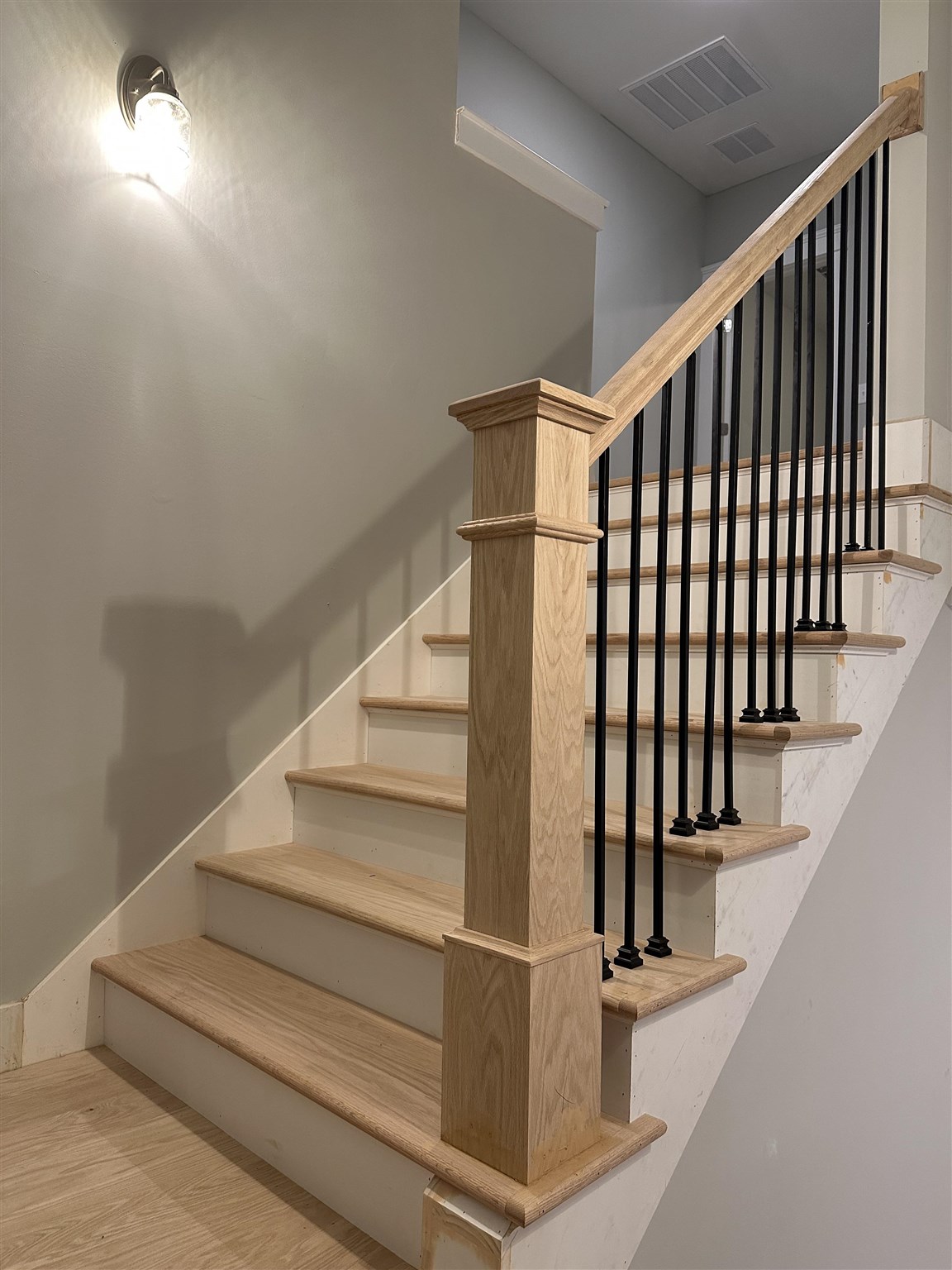 6264 Howie Way Pace, FL 32571 - Photo 25 of 34 a view of entryway