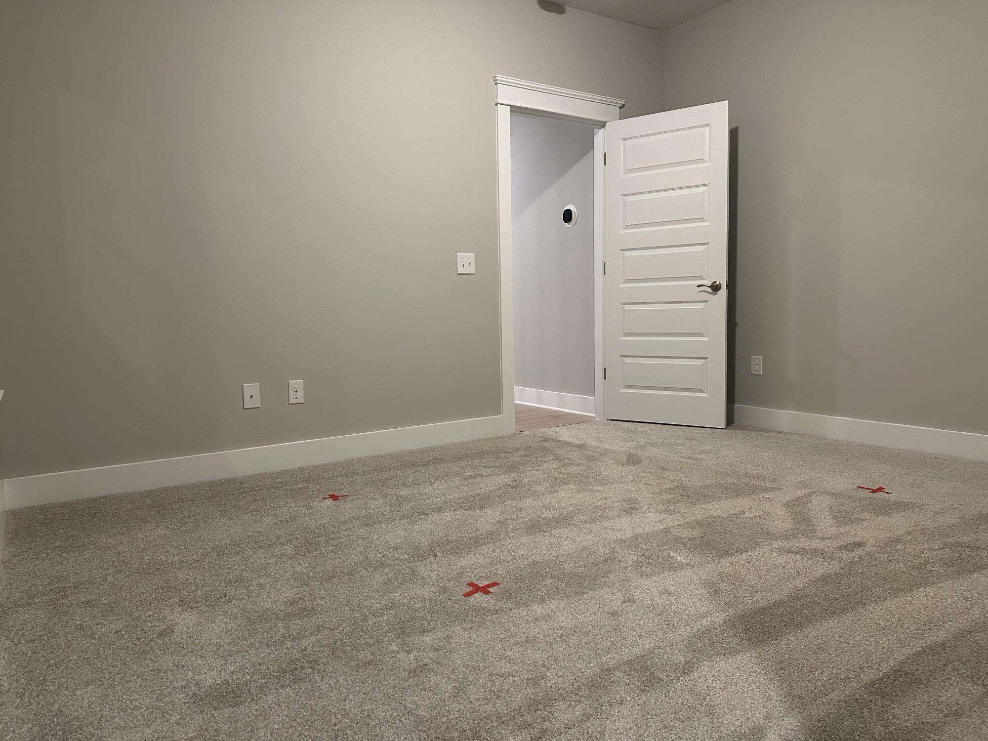 6264 Howie Way Pace, FL 32571 - Photo 27 of 34