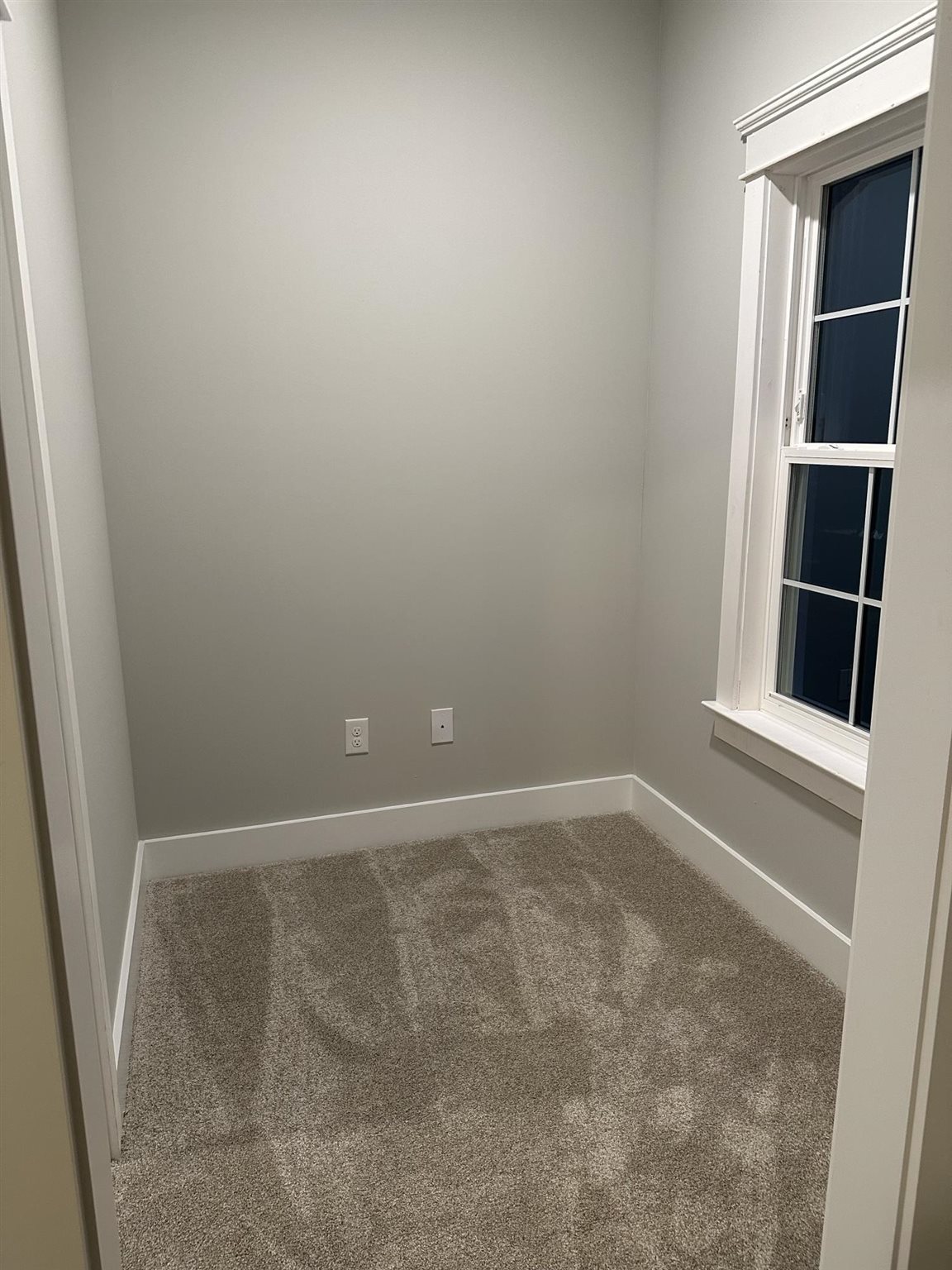 6264 Howie Way Pace, FL 32571 - Photo 28 of 34 a view of an empty room