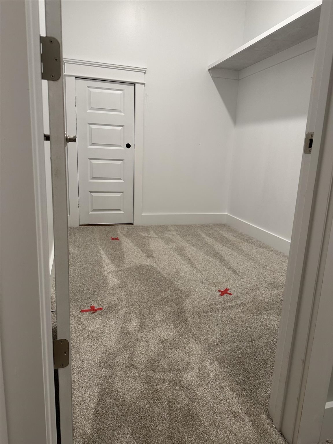 6264 Howie Way Pace, FL 32571 - Photo 29 of 34 a view of small space