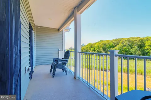 $499,999 | 33548 Old Salt Lane, Unit 309, Lewes, DE 19958