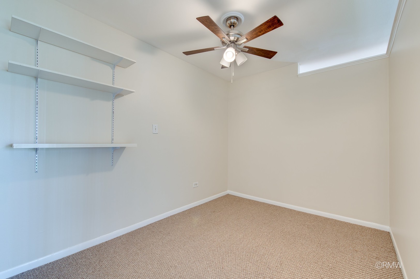 337 North Carter Street, Unit 101 Palatine, IL 60067 - Photo 13 of 18