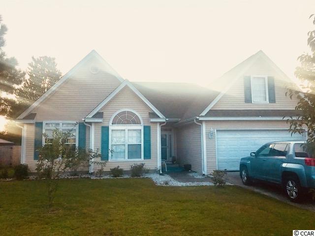 2647 Corn Pile Road Myrtle Beach, SC 29588 - Photo 2 of 9 Gallery Image 2