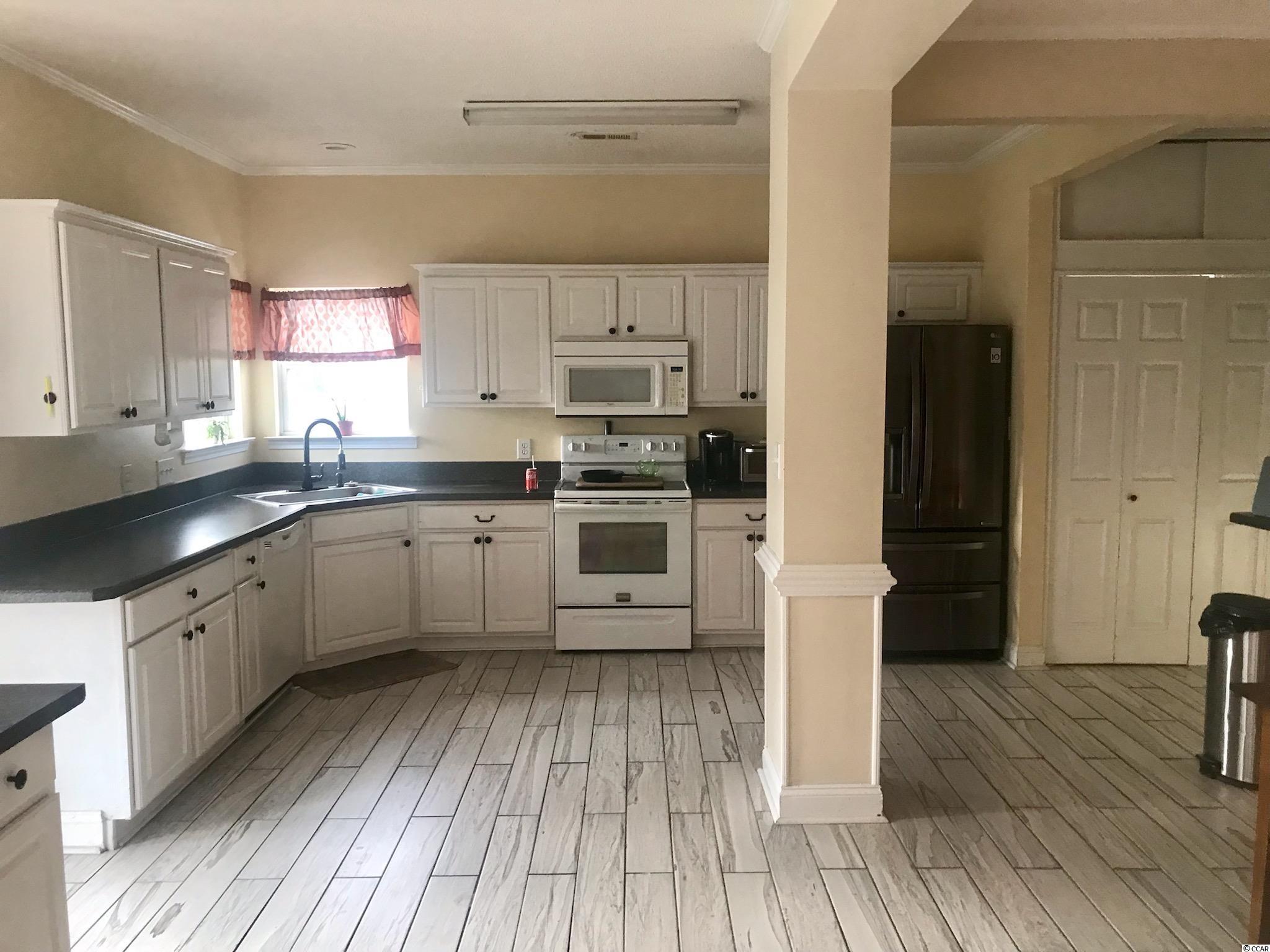 2647 Corn Pile Road Myrtle Beach, SC 29588 - Photo 5 of 9 Gallery Image 5