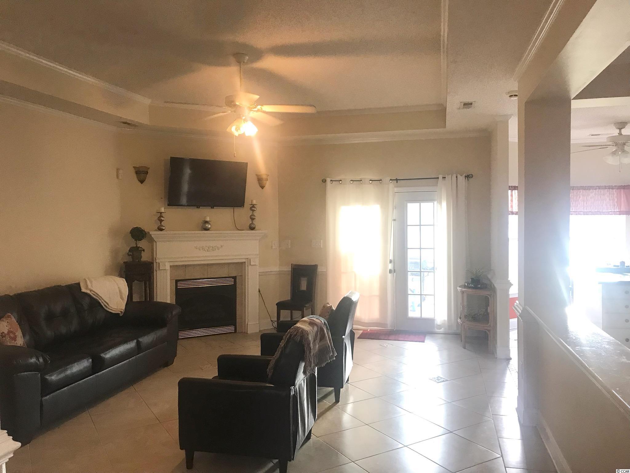 2647 Corn Pile Road Myrtle Beach, SC 29588 - Photo 6 of 9 Gallery Image 6
