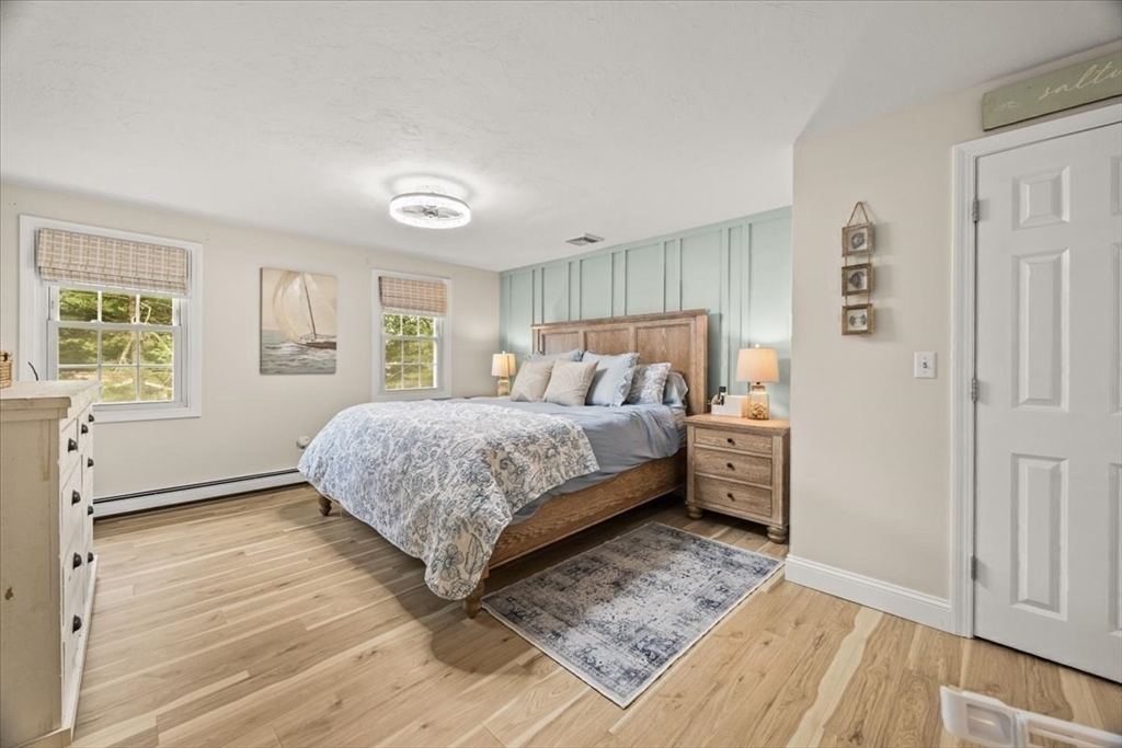 758 King Street Raynham, MA 02767 - Photo 17 of 42