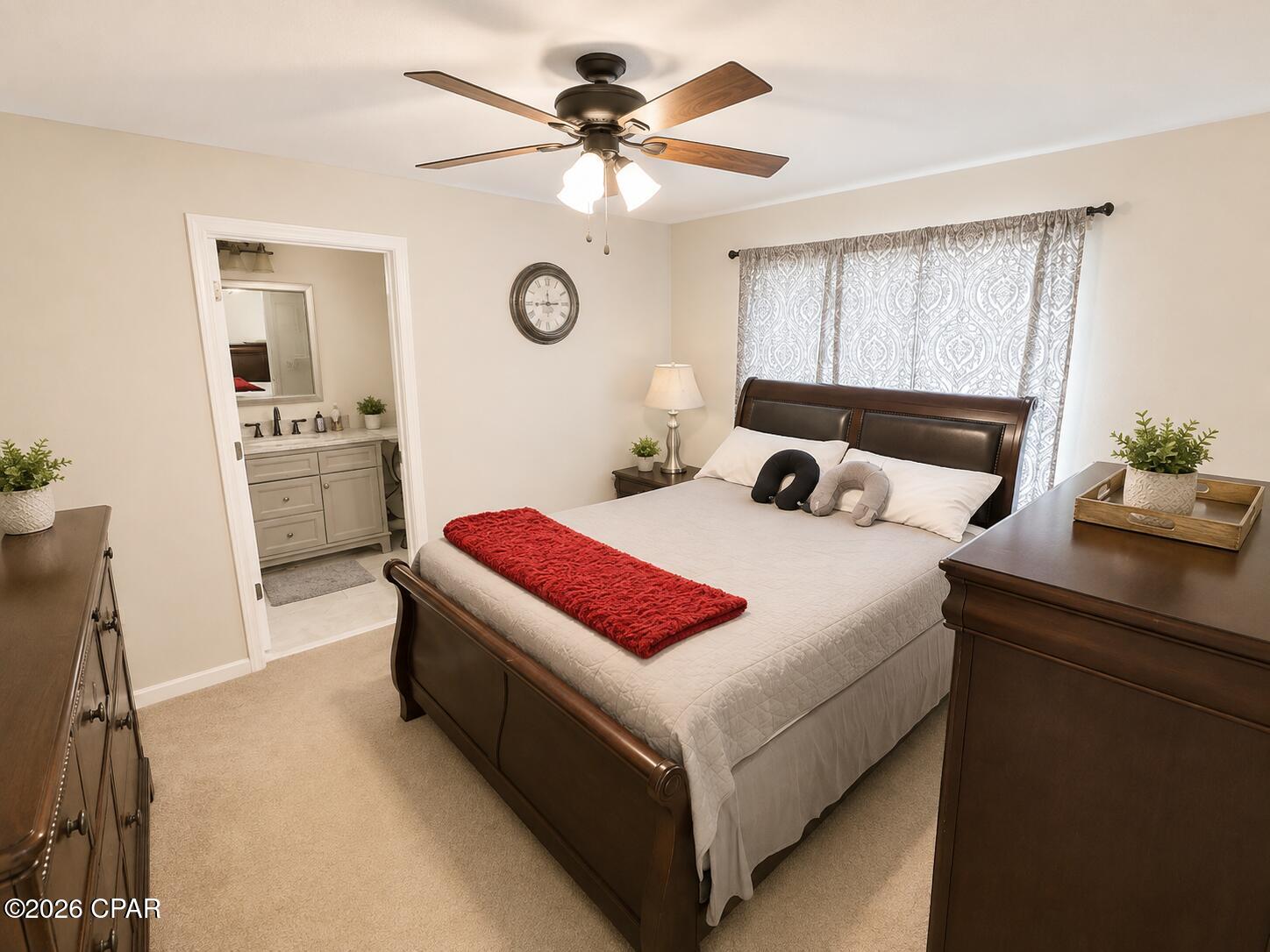 2530 Mashburn Road Marianna, FL 32448 - Photo 11 of 33 Gallery Image 11