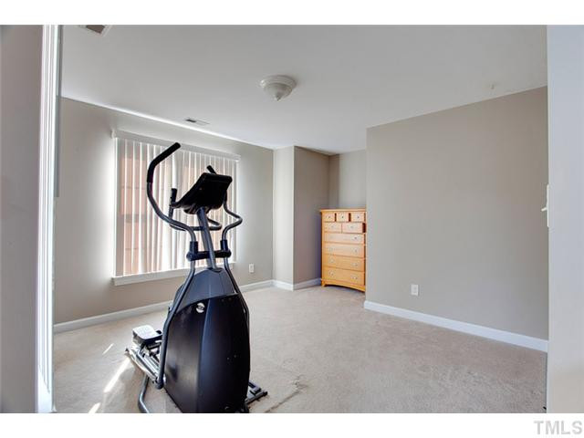 4617 Mentone Way Raleigh, NC 27612 - Photo 18 of 23 Other
