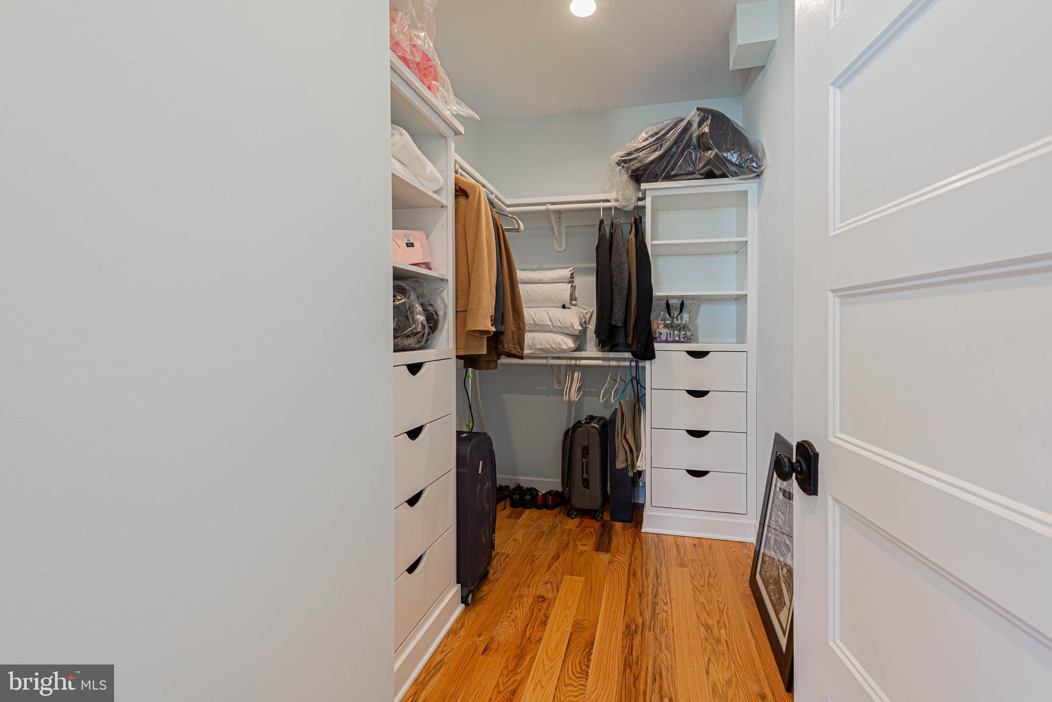 307 Old Landing Road Ocean City, MD 21842 - Photo 78 of 105