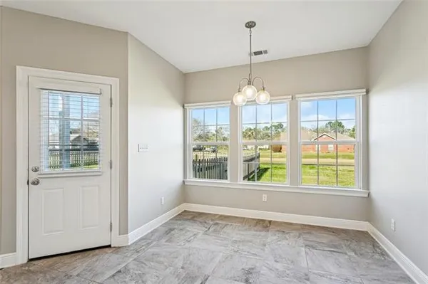 $259,500 | 12411 Hay Hollow Road, Folsom, LA 70437