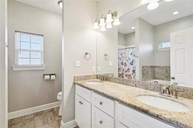 $274,900 | 12411 Hay Hollow Road, Folsom, LA 70437