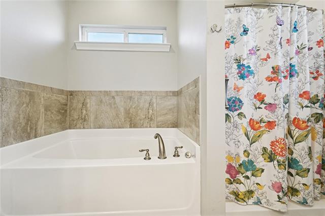 12411 Hay Hollow Road Folsom, LA 70437 - Photo 12 of 20