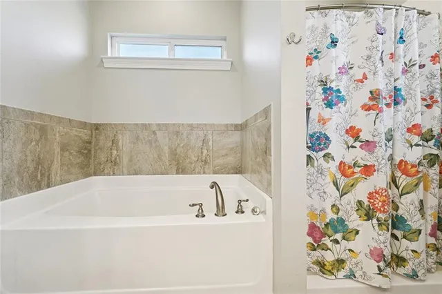 $274,900 | 12411 Hay Hollow Road, Folsom, LA 70437