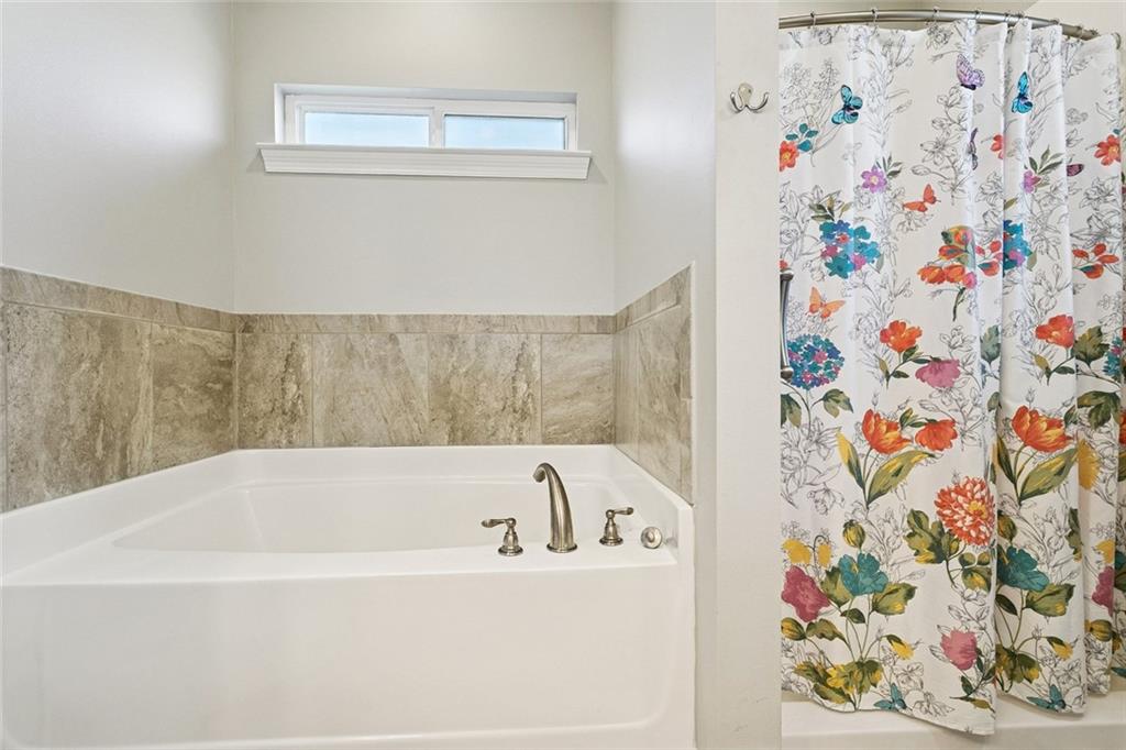 12411 Hay Hollow Road Folsom, LA 70437 - Photo 12 of 20