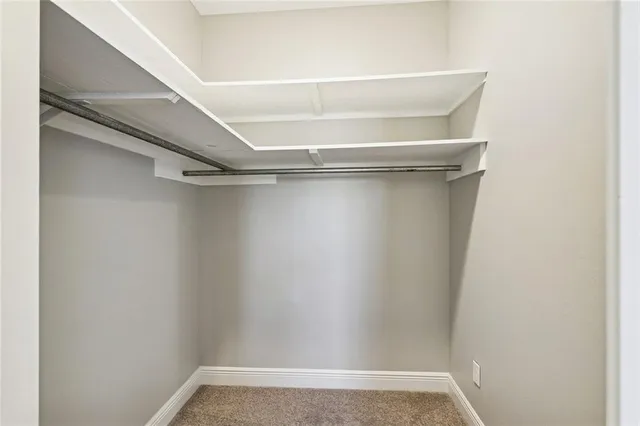 $274,900 | 12411 Hay Hollow Road, Folsom, LA 70437