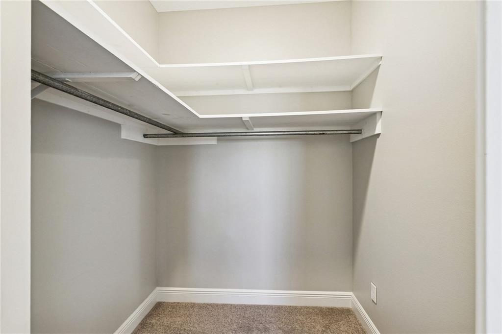 12411 Hay Hollow Road Folsom, LA 70437 - Photo 13 of 20