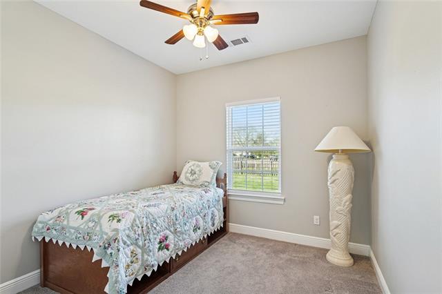 12411 Hay Hollow Road Folsom, LA 70437 - Photo 14 of 20