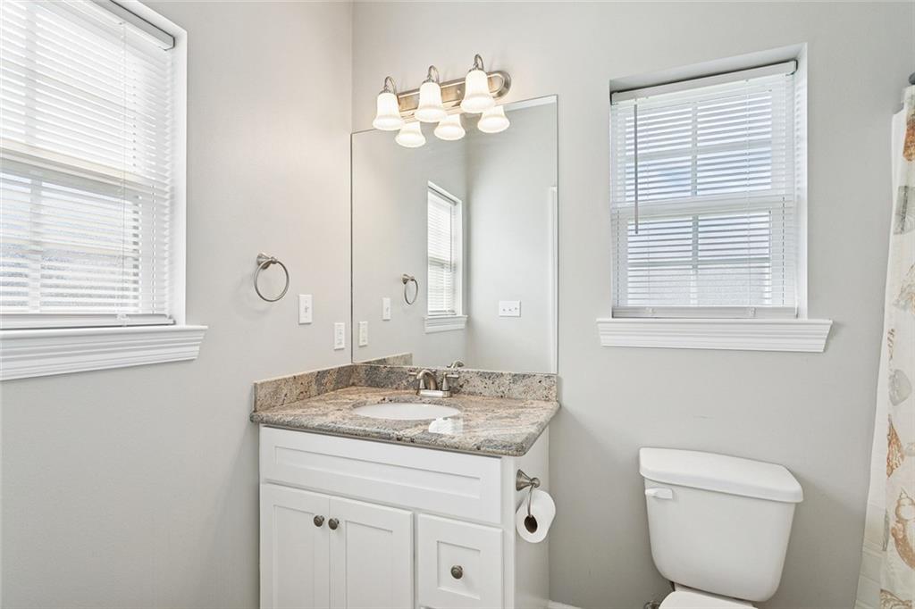 12411 Hay Hollow Road Folsom, LA 70437 - Photo 16 of 20